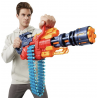 Pistolet Nerf