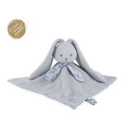 Peluche bébé