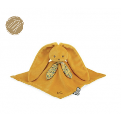 Peluche bébé