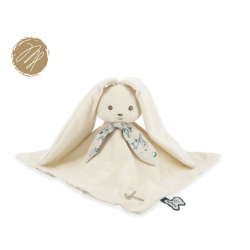 Peluche bébé