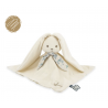Peluche bébé