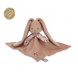 Peluche bébé