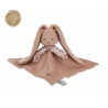 Peluche bébé