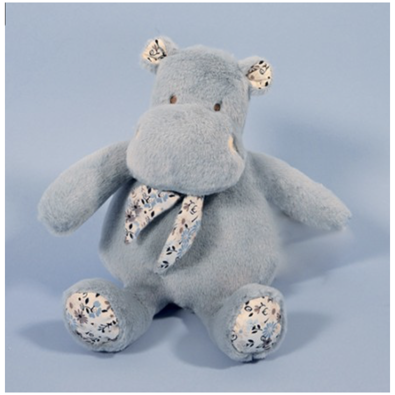 Pack peluche