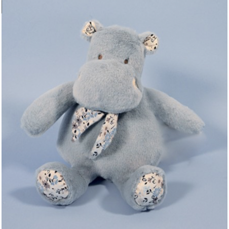 Pack peluche